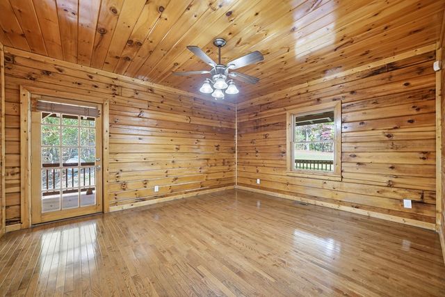 1384 NE Crystal Lane, Ranger, GA 30734