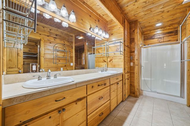 1384 NE Crystal Lane, Ranger, GA 30734