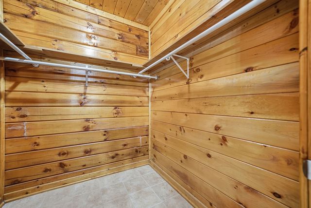 1384 NE Crystal Lane, Ranger, GA 30734