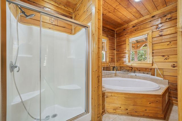 1384 NE Crystal Lane, Ranger, GA 30734