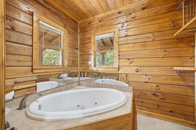 1384 NE Crystal Lane, Ranger, GA 30734