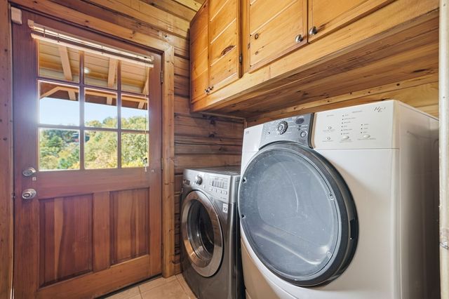 1384 NE Crystal Lane, Ranger, GA 30734