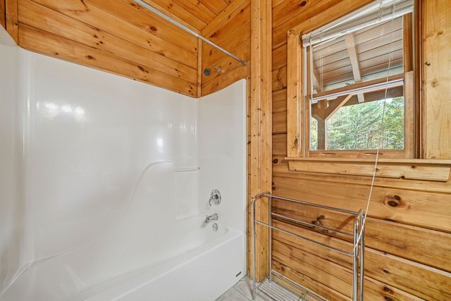 1384 NE Crystal Lane, Ranger, GA 30734