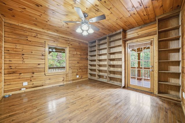 1384 NE Crystal Lane, Ranger, GA 30734