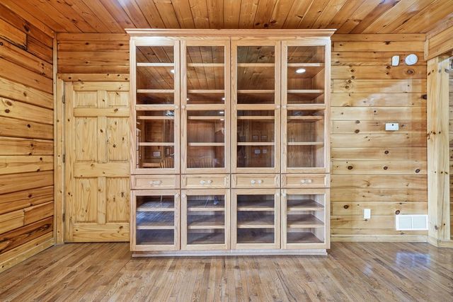 1384 NE Crystal Lane, Ranger, GA 30734