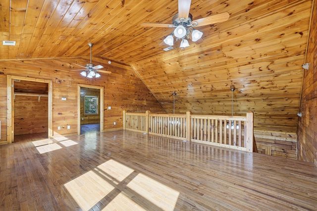 1384 NE Crystal Lane, Ranger, GA 30734