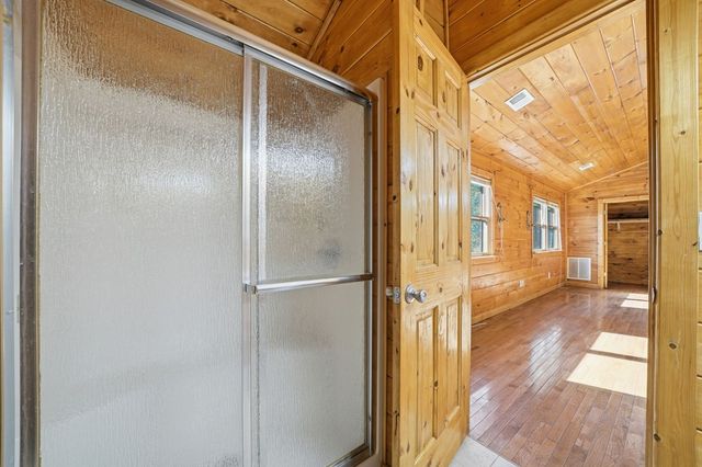 1384 NE Crystal Lane, Ranger, GA 30734