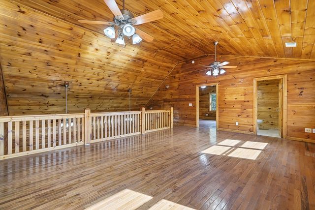 1384 NE Crystal Lane, Ranger, GA 30734