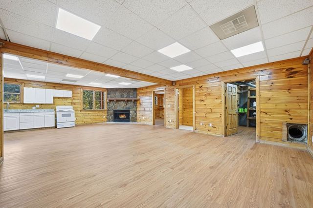 1384 NE Crystal Lane, Ranger, GA 30734