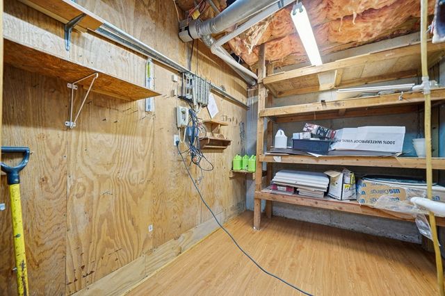 1384 NE Crystal Lane, Ranger, GA 30734