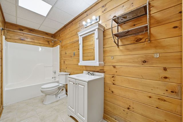 1384 NE Crystal Lane, Ranger, GA 30734