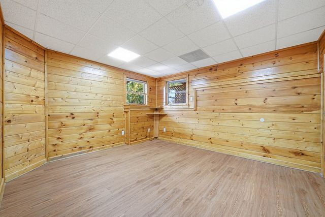 1384 NE Crystal Lane, Ranger, GA 30734