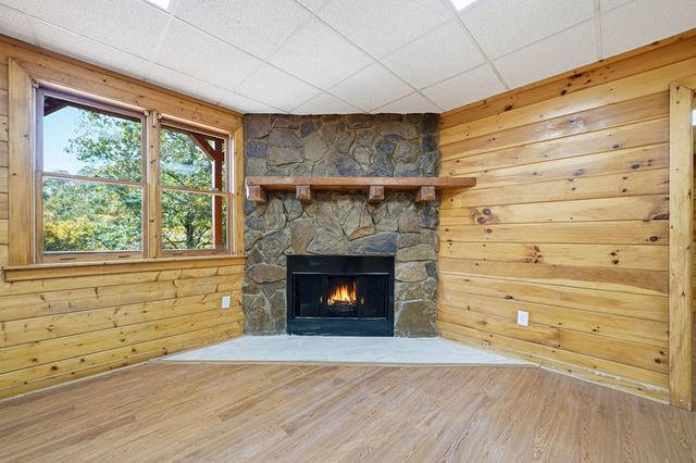 1384 NE Crystal Lane, Ranger, GA 30734