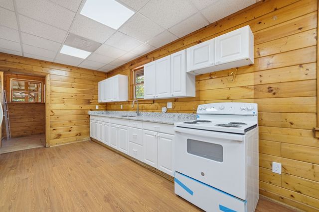 1384 NE Crystal Lane, Ranger, GA 30734