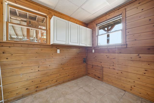 1384 NE Crystal Lane, Ranger, GA 30734