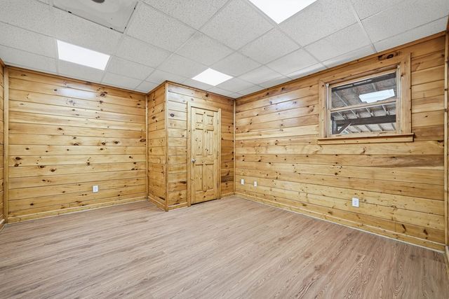 1384 NE Crystal Lane, Ranger, GA 30734