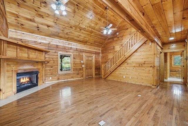 1384 NE Crystal Lane, Ranger, GA 30734