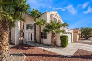 7912 Painted Rock Lane, Las Vegas, NV 89149