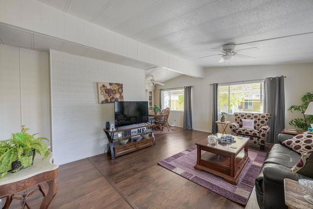 18218 Paradise Mountain Rd Spc 121 Lot 121, Valley Center, CA 92082