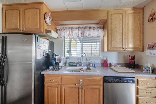 18218 Paradise Mountain Rd Spc 121 Lot 121, Valley Center, CA 92082