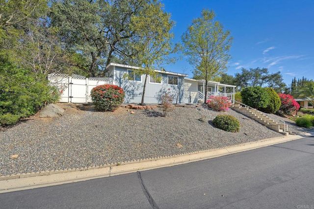 18218 Paradise Mountain Rd Spc 121 Lot 121, Valley Center, CA 92082