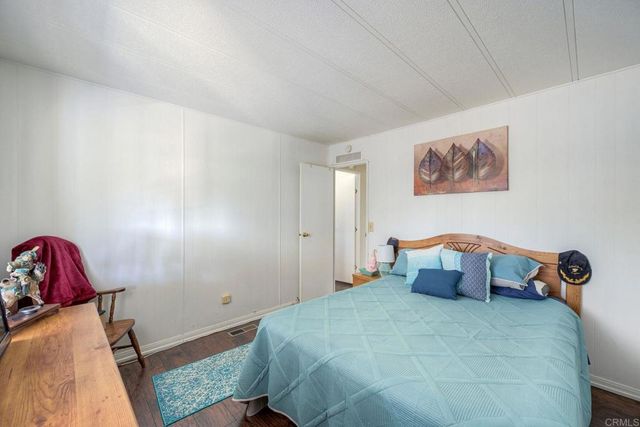 18218 Paradise Mountain Rd Spc 121 Lot 121, Valley Center, CA 92082