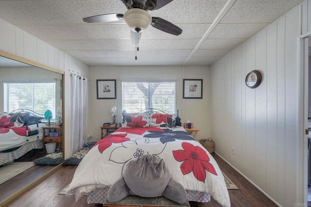 18218 Paradise Mountain Rd Spc 121 Lot 121, Valley Center, CA 92082