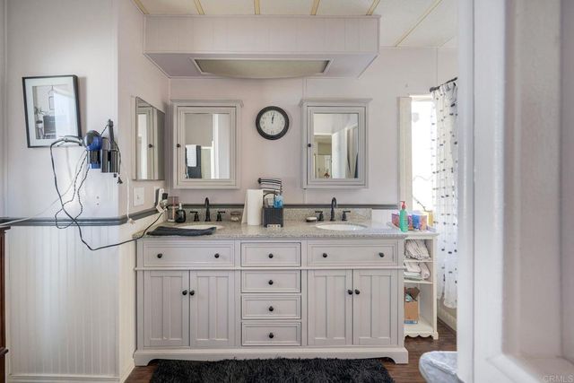 18218 Paradise Mountain Rd Spc 121 Lot 121, Valley Center, CA 92082