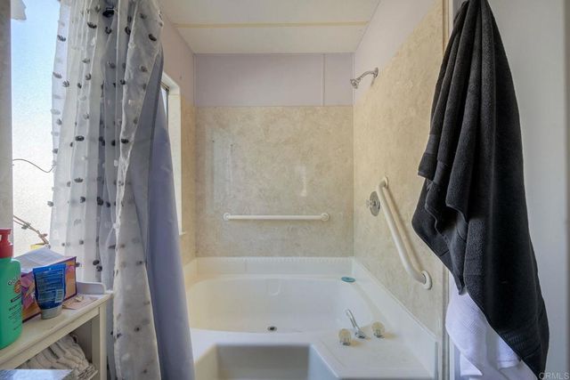 18218 Paradise Mountain Rd Spc 121 Lot 121, Valley Center, CA 92082