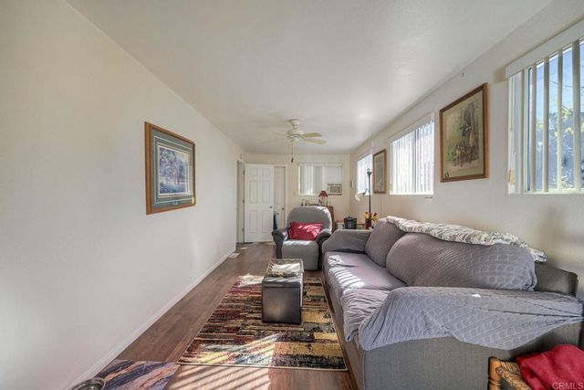 18218 Paradise Mountain Rd Spc 121 Lot 121, Valley Center, CA 92082