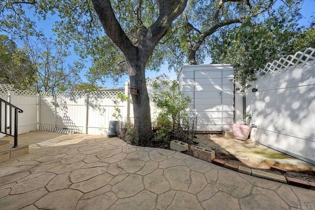 18218 Paradise Mountain Rd Spc 121 Lot 121, Valley Center, CA 92082