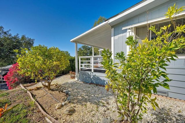 18218 Paradise Mountain Rd Spc 121 Lot 121, Valley Center, CA 92082