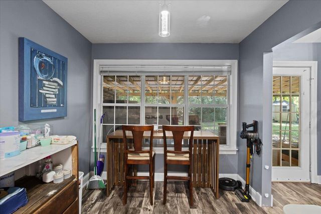 334 Pine Ln., Hattiesburg, MS 39402