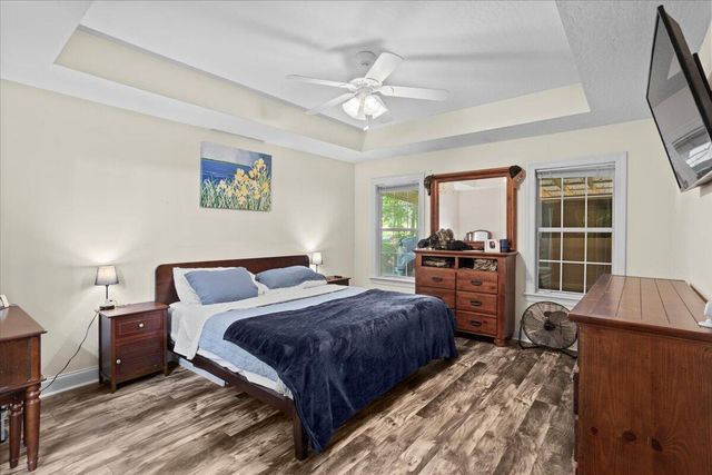 334 Pine Ln., Hattiesburg, MS 39402