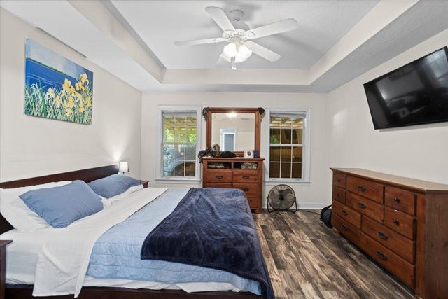 334 Pine Ln., Hattiesburg, MS 39402