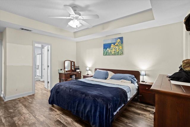 334 Pine Ln., Hattiesburg, MS 39402
