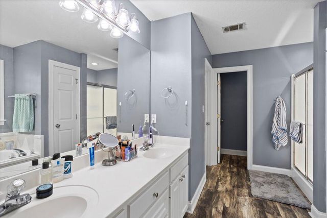 334 Pine Ln., Hattiesburg, MS 39402