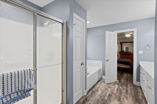 334 Pine Ln., Hattiesburg, MS 39402