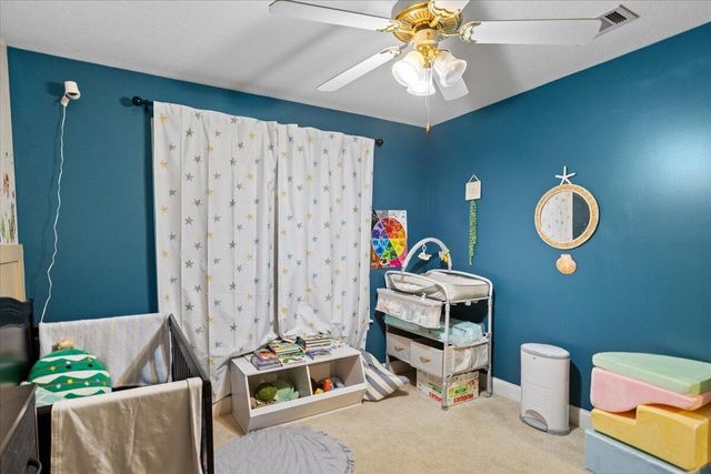334 Pine Ln., Hattiesburg, MS 39402