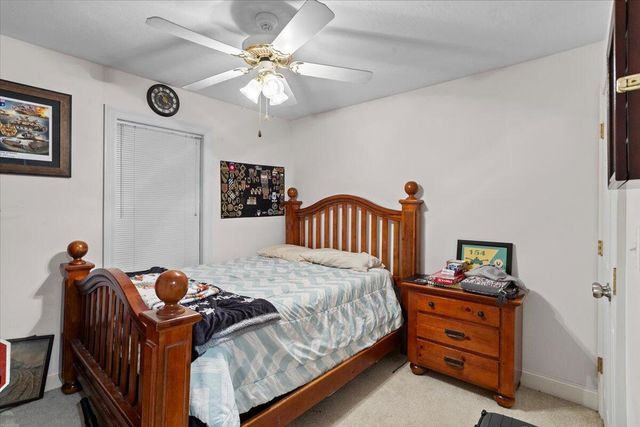 334 Pine Ln., Hattiesburg, MS 39402