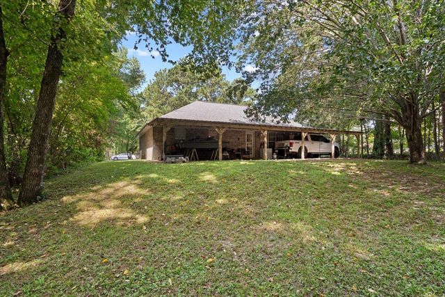 334 Pine Ln., Hattiesburg, MS 39402