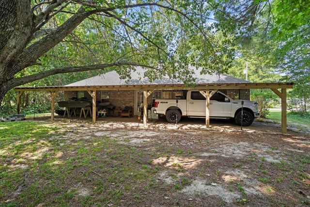 334 Pine Ln., Hattiesburg, MS 39402