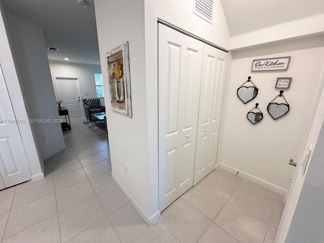 13403 SW 287th Ter, Homestead, FL 33033