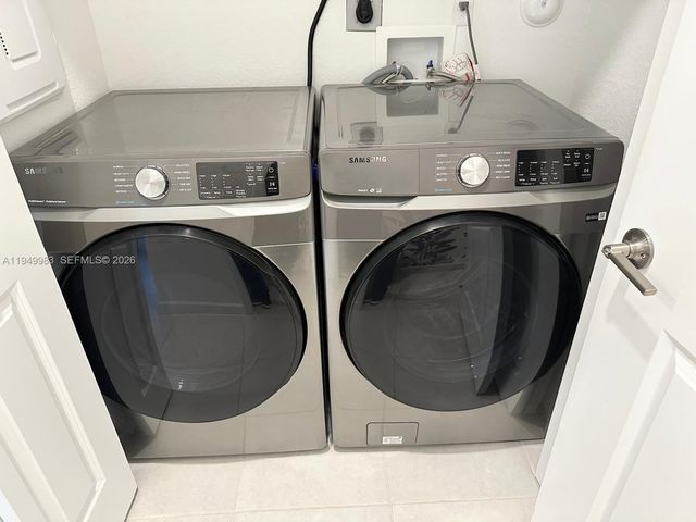 13403 SW 287th Ter, Homestead, FL 33033