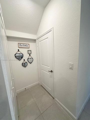 13403 SW 287th Ter, Homestead, FL 33033