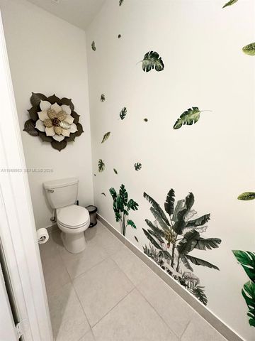 13403 SW 287th Ter, Homestead, FL 33033