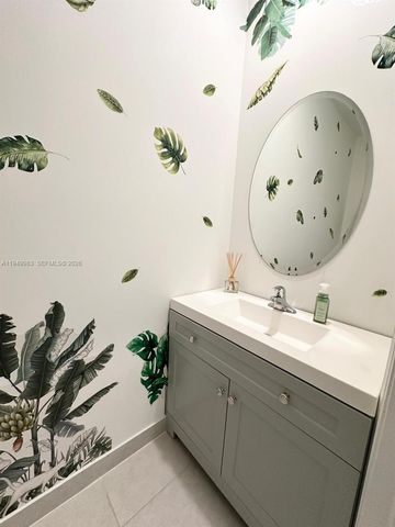 13403 SW 287th Ter, Homestead, FL 33033