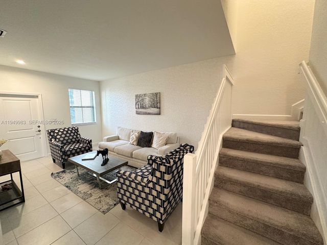 13403 SW 287th Ter, Homestead, FL 33033