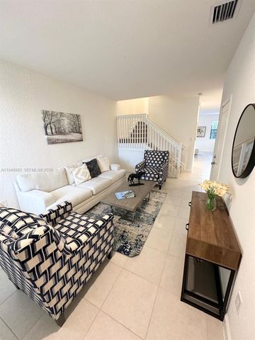 13403 SW 287th Ter, Homestead, FL 33033