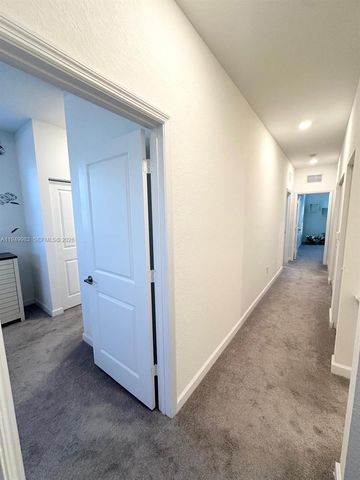 13403 SW 287th Ter, Homestead, FL 33033